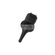 TEMPERATURE SENSOR OUTSIDE OEM
